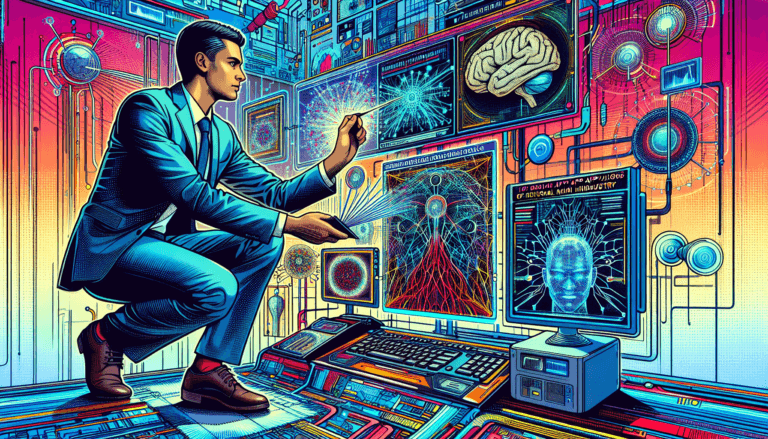 10_key_applications_of_neural_networks_in_industry