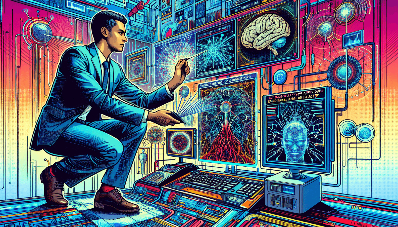 10_key_applications_of_neural_networks_in_industry