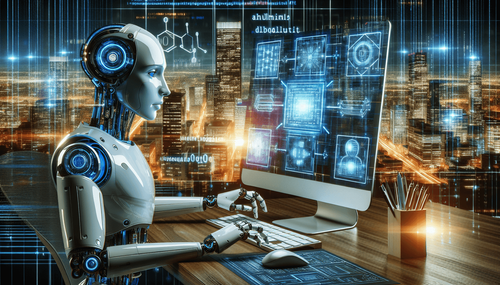 AI_Agents_Revolutionize_Tasks