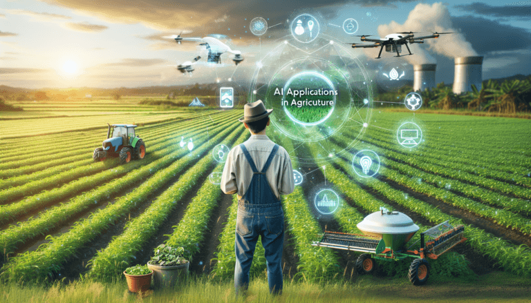 AI_Applications_in_Agriculture_Smart_Farming
