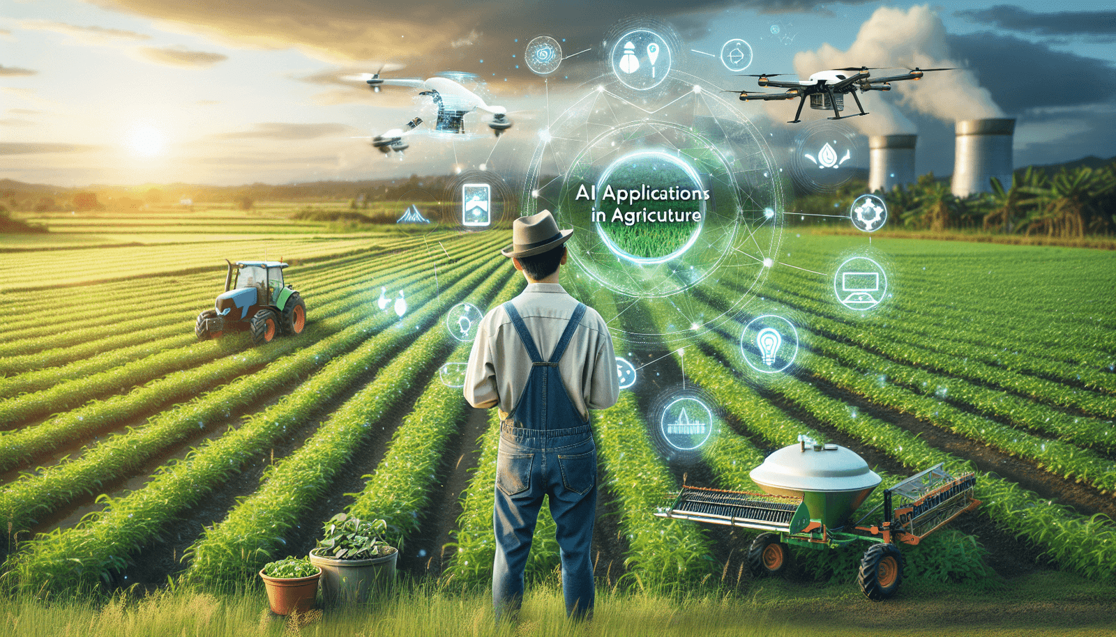 AI_Applications_in_Agriculture_Smart_Farming