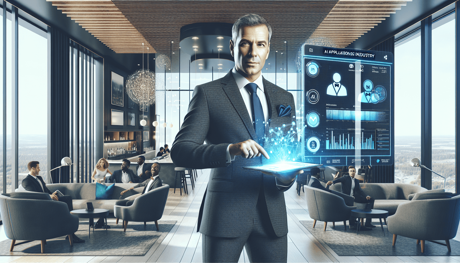 AI_Applications_in_the_Hospitality_Industry