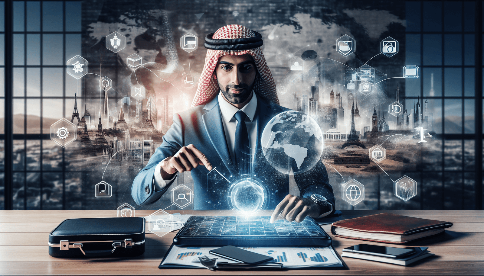 AI_Applications_in_the_Travel_and_Tourism_Industry