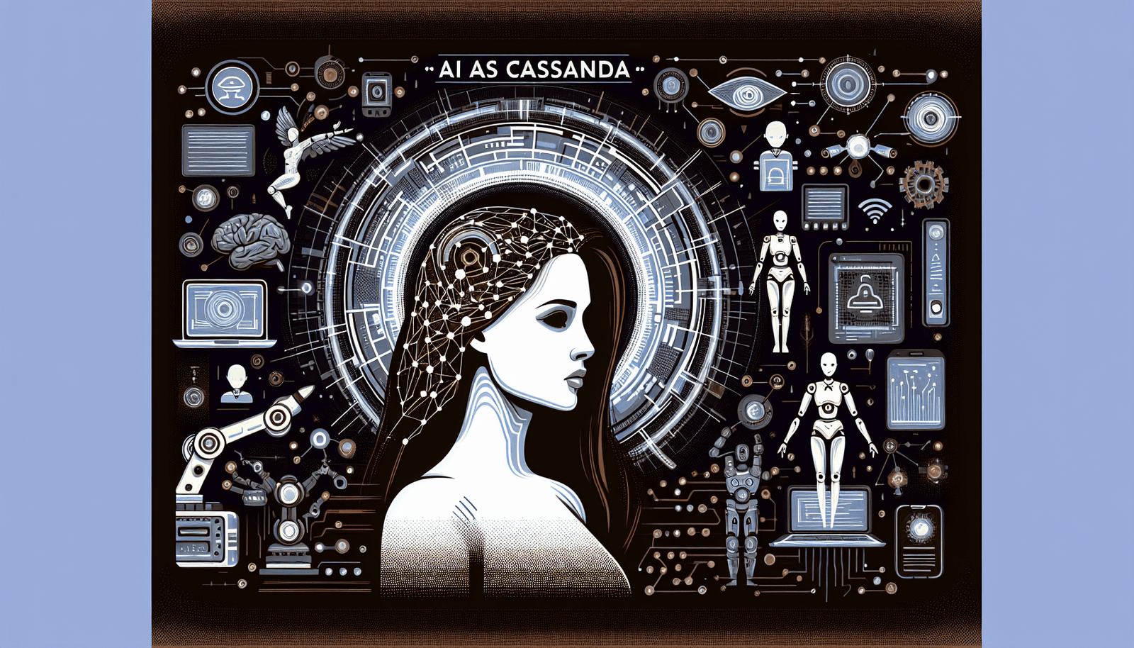 AI_Cassandra_Moment_Future_Predictions_Ethical_Risks