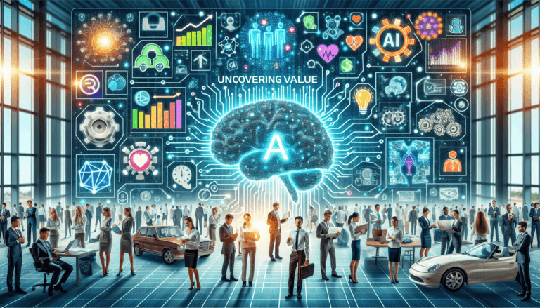 AI