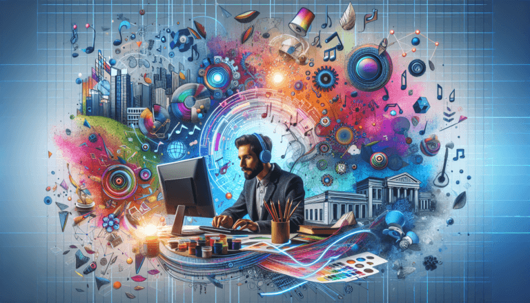 AI_Enhance_Creative_Innovation