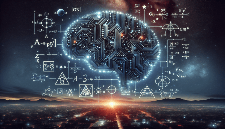 AI_Evolution_Physics_to_Conscio