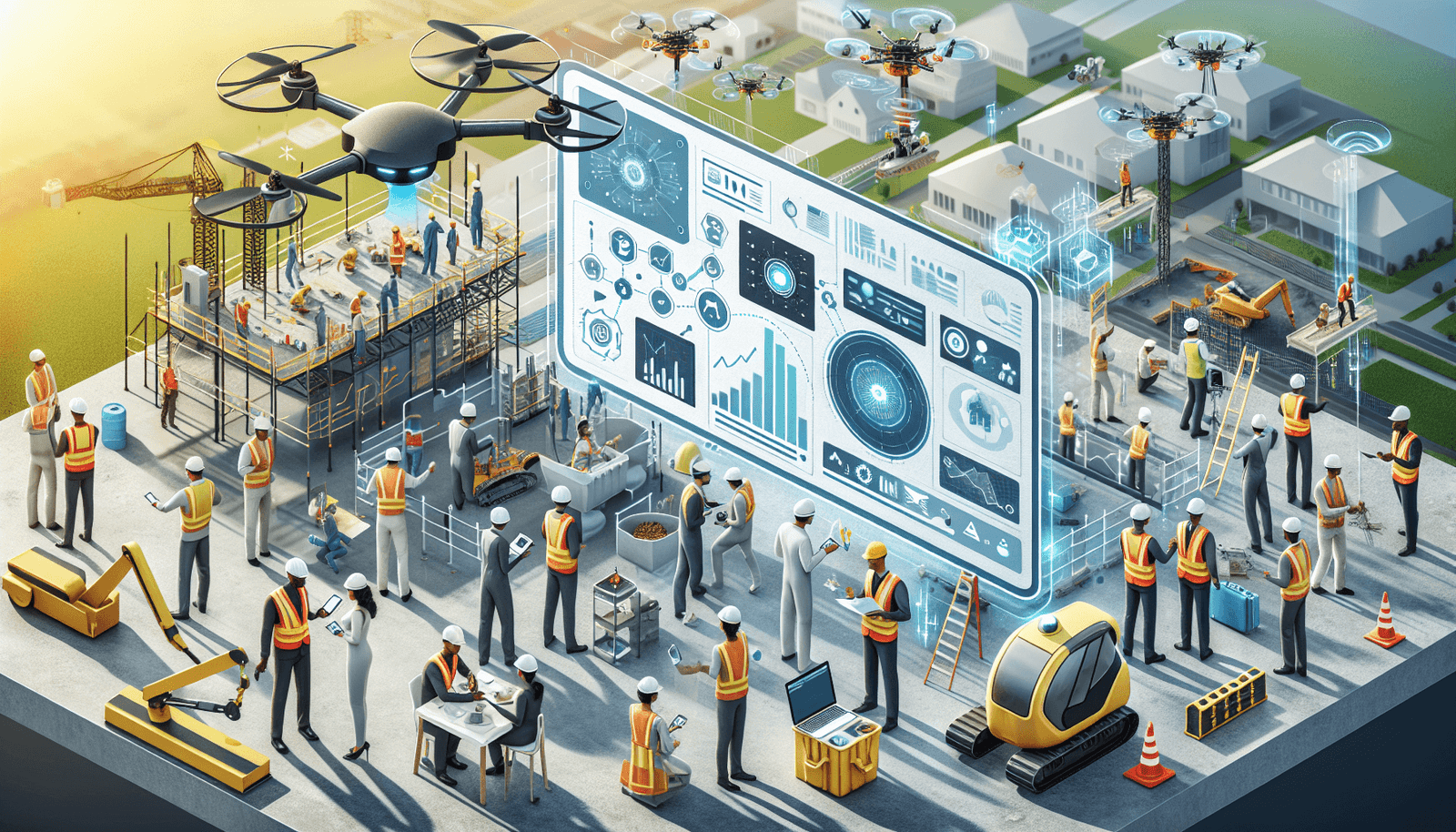 AI_In_Construction_Risks_Disputes