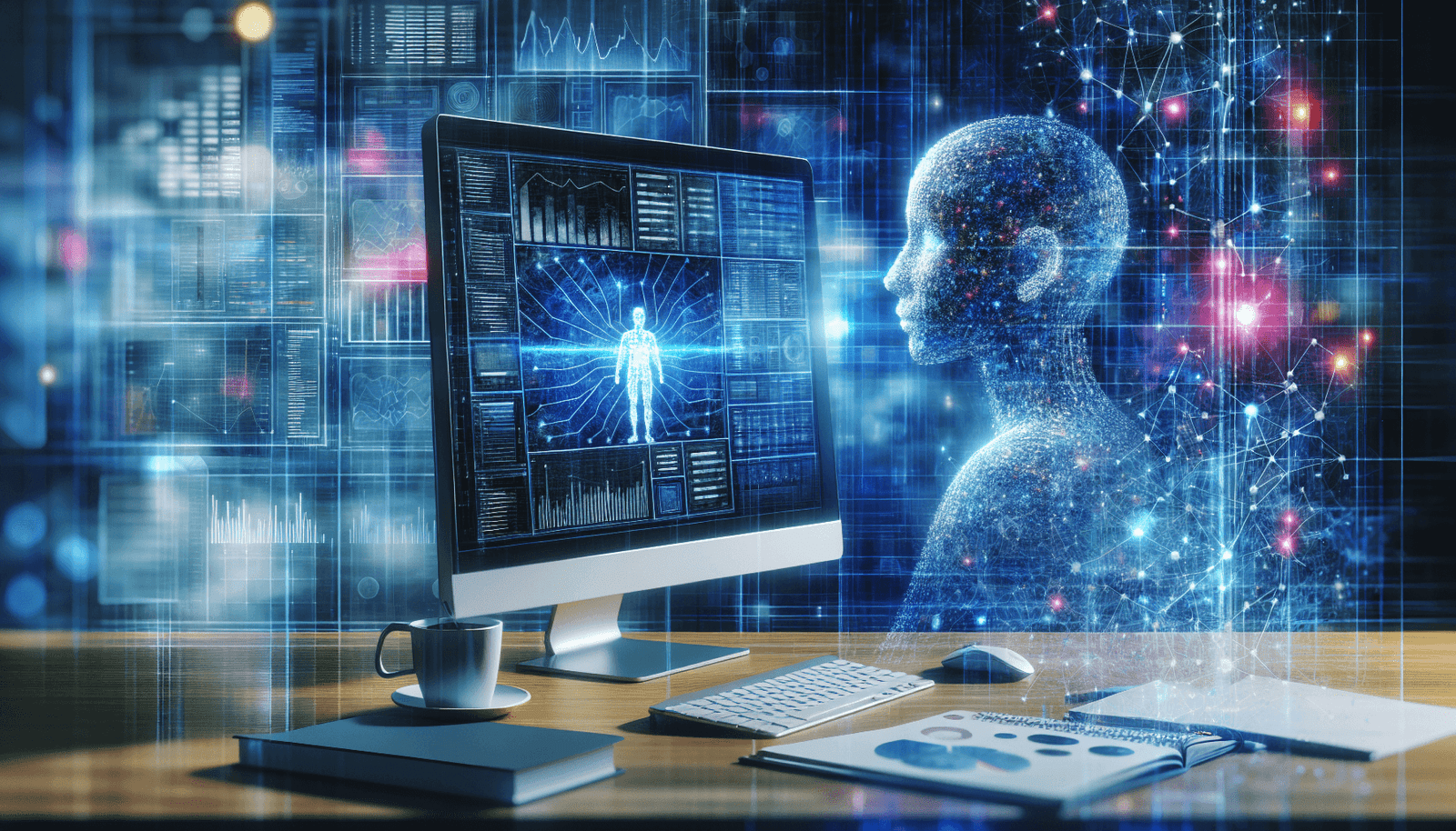 AI_Independent_Control_Capabilities