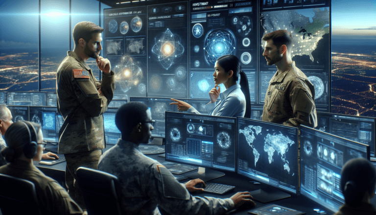 AI_Investment_US_Defense_Strategy