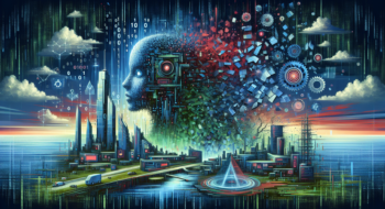 Understanding AI Model Collapse: Causes and Implications Explained