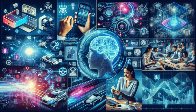 AI_Rev_Industries_Banking_Binge
