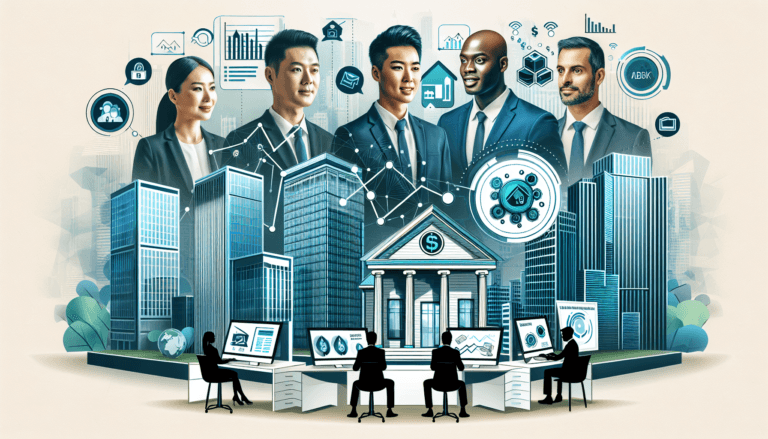 AI_Revolution_Home_Loan_Approval