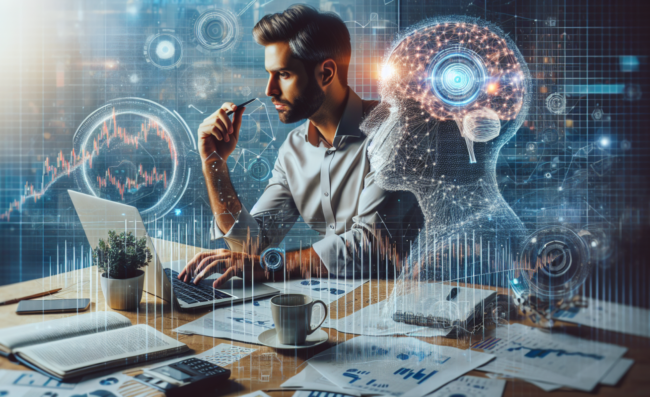 Top AI Semiconductor Stocks for a Decade-Defining Investment Opportunity