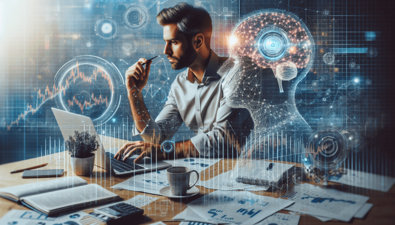 AI_Semiconductor_Stocks_Investment
