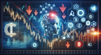 Two AI Stocks to Sell Before Significant Losses Occur