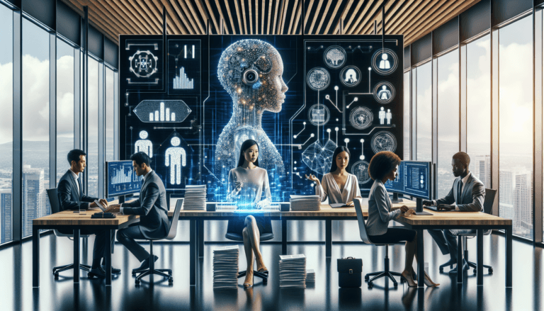 AI_Transforming_HR_Market_2031