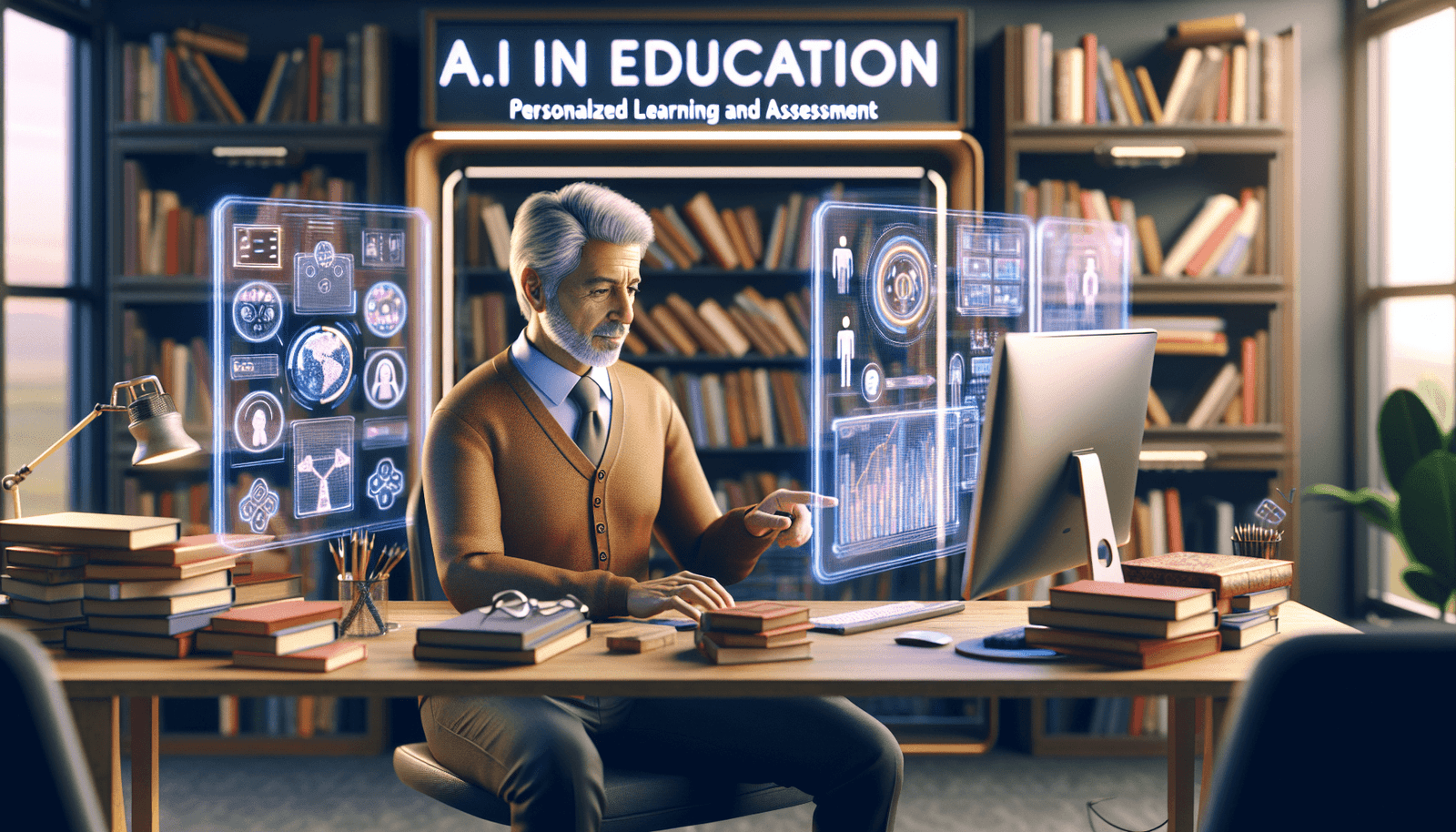 AI_in_Education_Personalized_Learning_and_Assessment