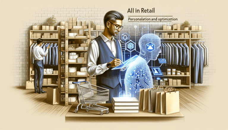 AI_in_Retail_Personalization_and_Optimization