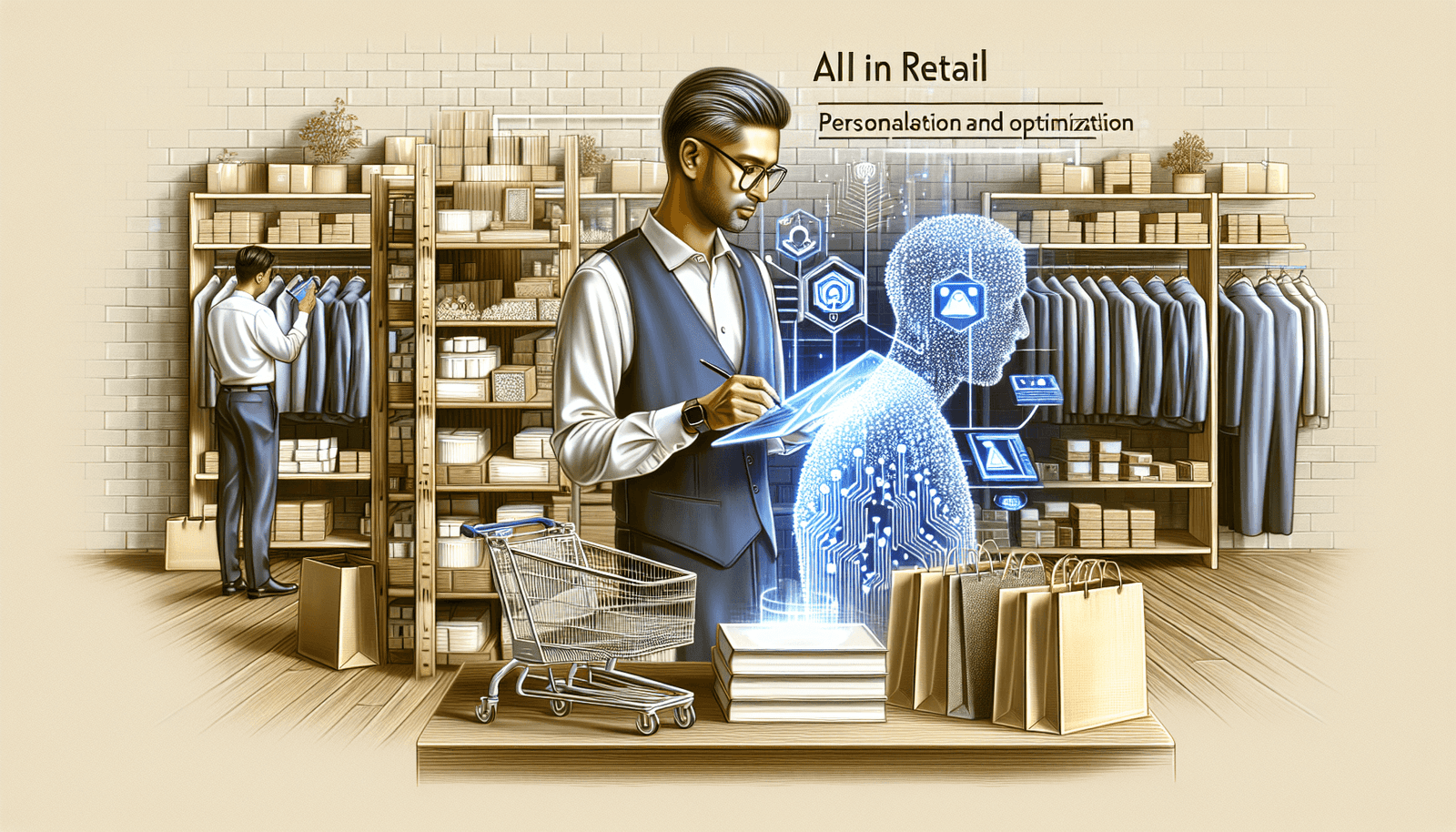AI_in_Retail_Personalization_and_Optimization
