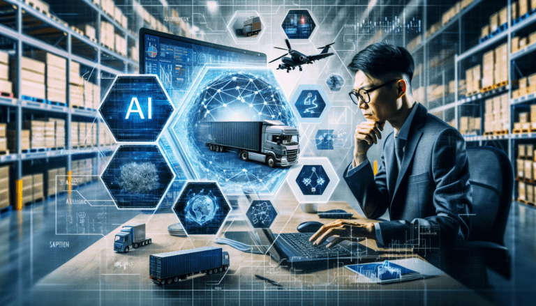 AI_in_Supply_Chain_Management_Optimization_and_Forecasting