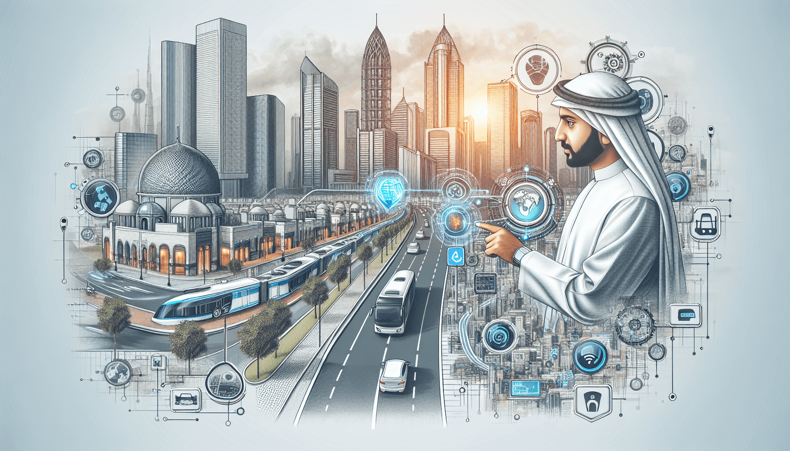 AI_in_Urban_Transportation_Management