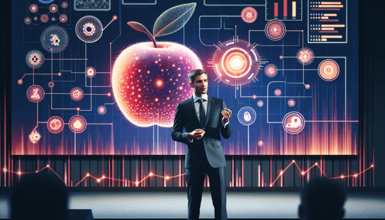 Apple_AI_Tool_Rollout_Delayed