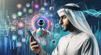 Apple unveils AI software preview with ChatGPT and image features