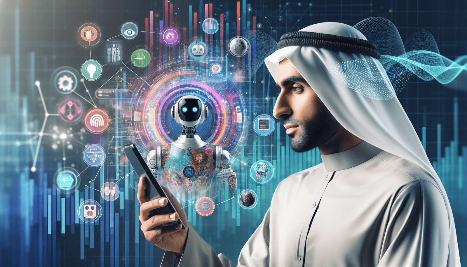 Apple_AI_software_ChatGPT_preview