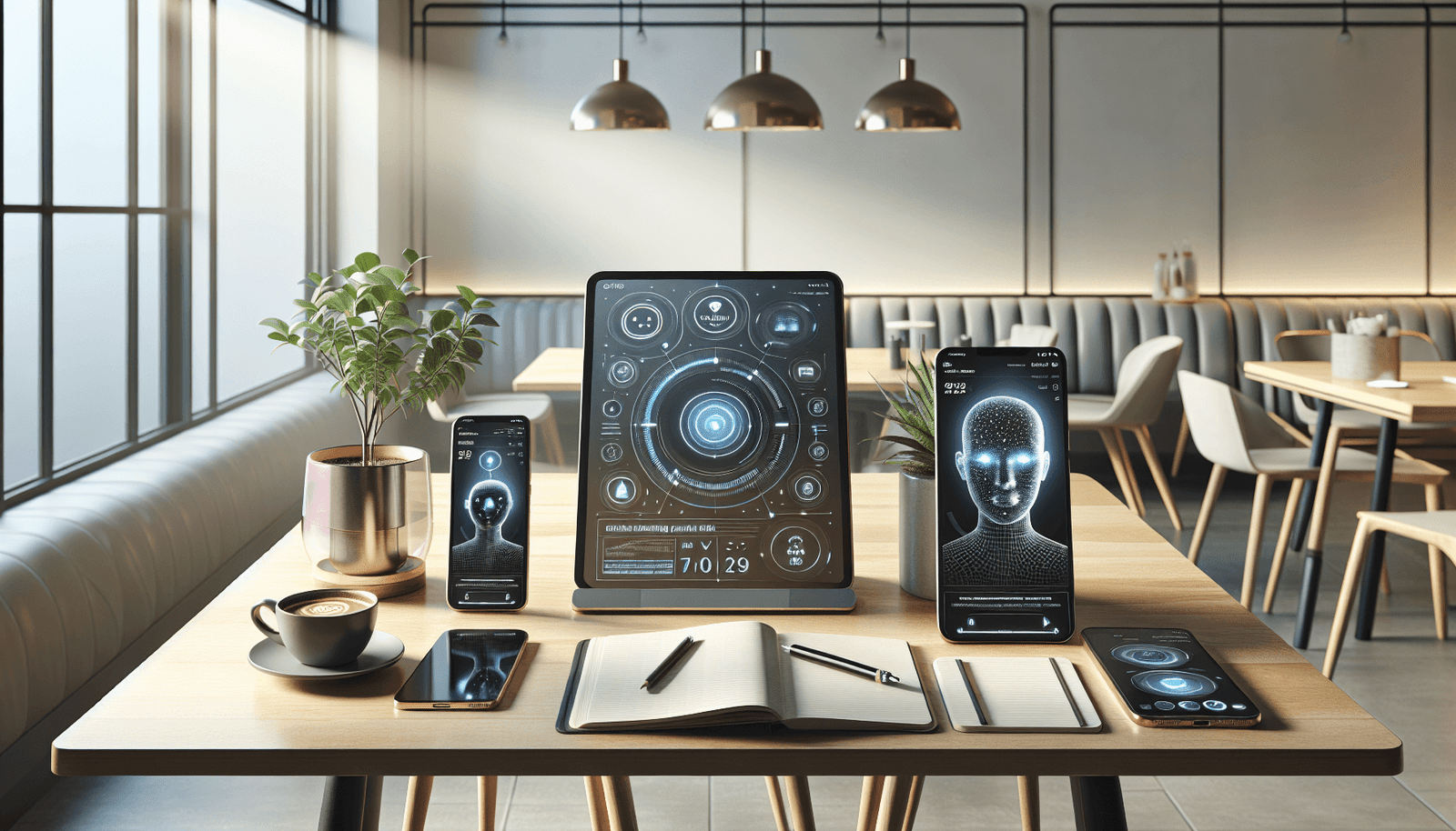 Apple_Intelligence_Launch_iPhones_iPads_Macs