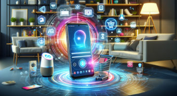 Apple Enhances Siri and Shopping Experience with AI Tools