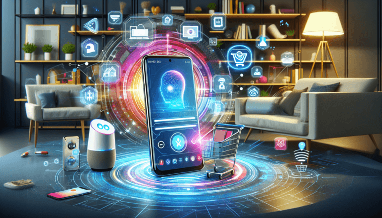 Apple_Siri_Shopping_AI_Tools