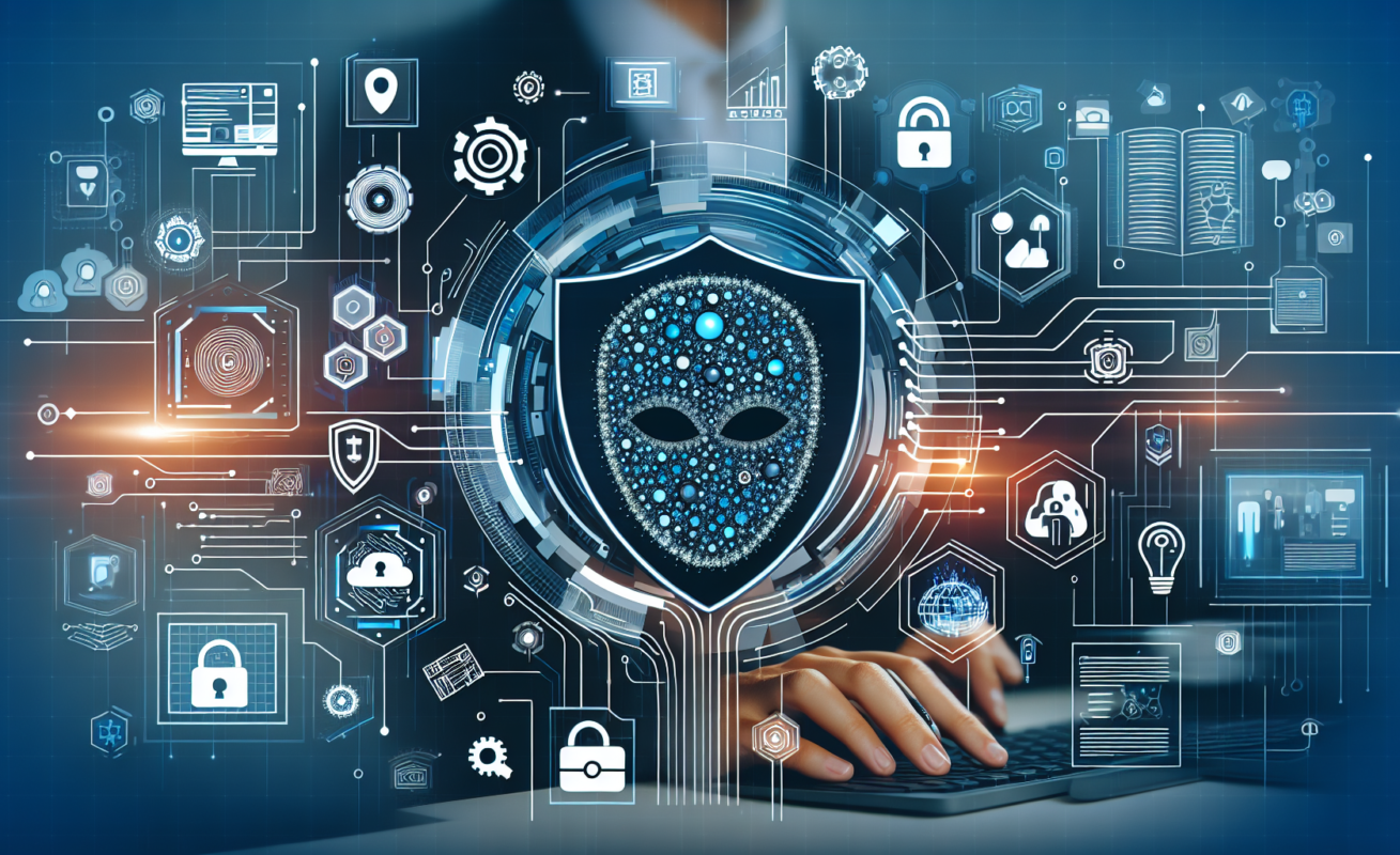 Axa XL Enhances Cyber Policy with Generative AI Endorsement