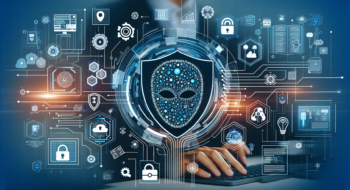 Axa XL Enhances Cyber Policy with Generative AI Endorsement