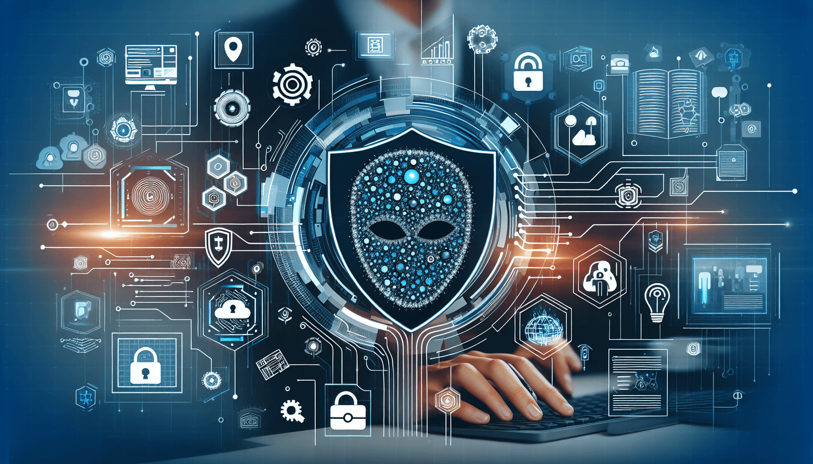 Axa_XL_Generative_AI_Cyber_Policy_Endorsement