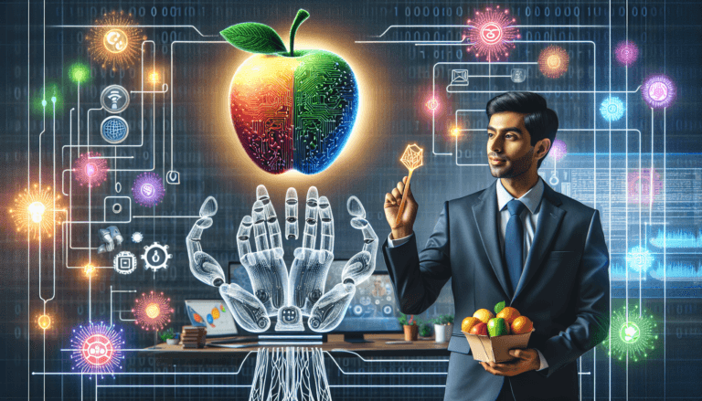 Craig Federighi Apple AI Delays