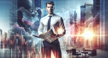 Billionaire Druckenmiller Regrets Selling This AI Stock