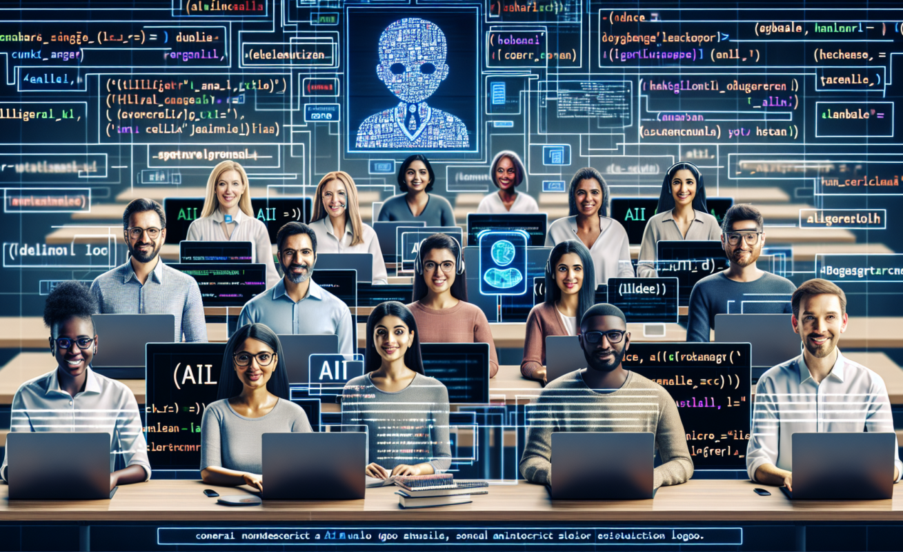 Elon Musk’s xAI Seeks Bilingual Tutors to Train AI