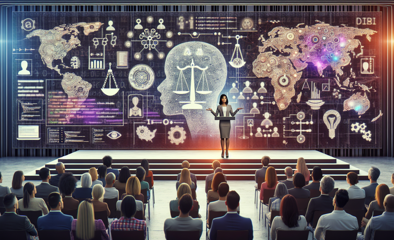 Exploring the Societal Impact of Artificial Intelligence in Our Lives