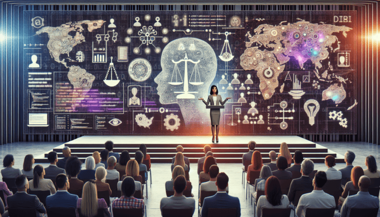 Exploring_AI_Impact_Society
