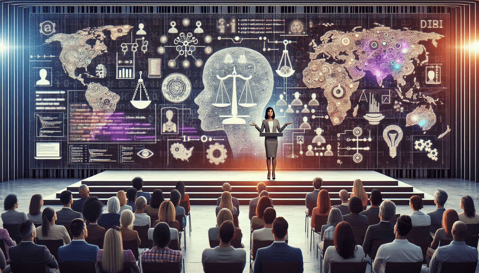 Exploring_AI_Impact_Society