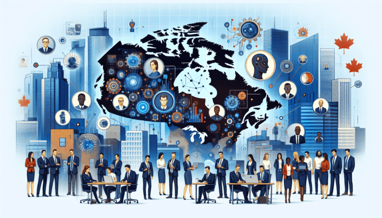 Federal_Gov_AI_Initiative_Biz