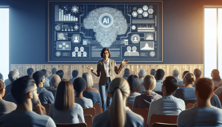 Future_AI_Lichfield