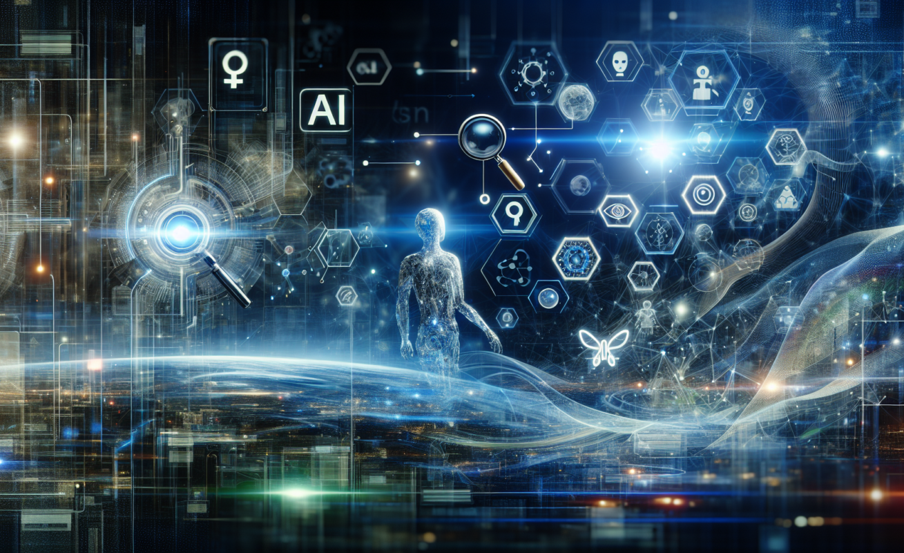 Google’s AI Investments: What It Means for Nvidia Investors