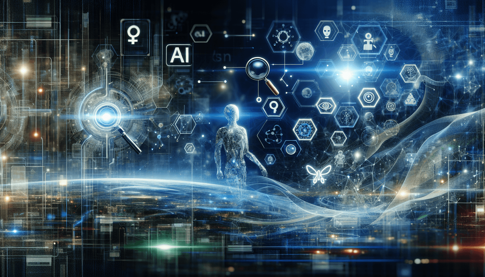 Google-AI-Investments-Nvidia