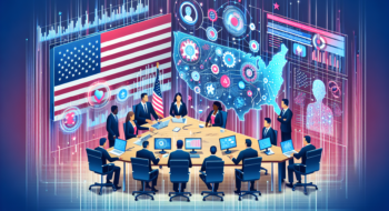 New Government Guidelines Establish Essential Framework for A.I. Tools