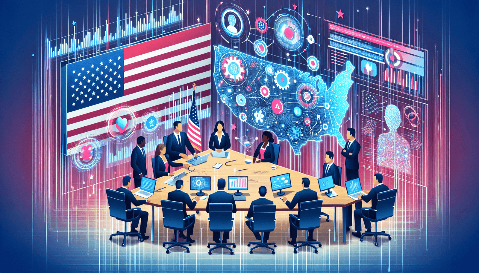 Gov_Guidelines_A_I_Tools_Framework