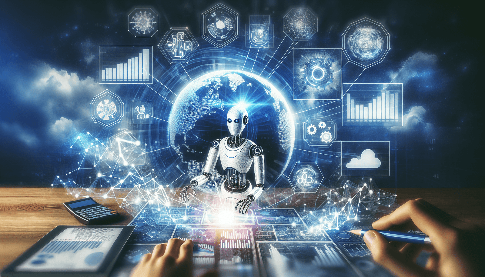 IMF_AI_Financial_Stability_Report