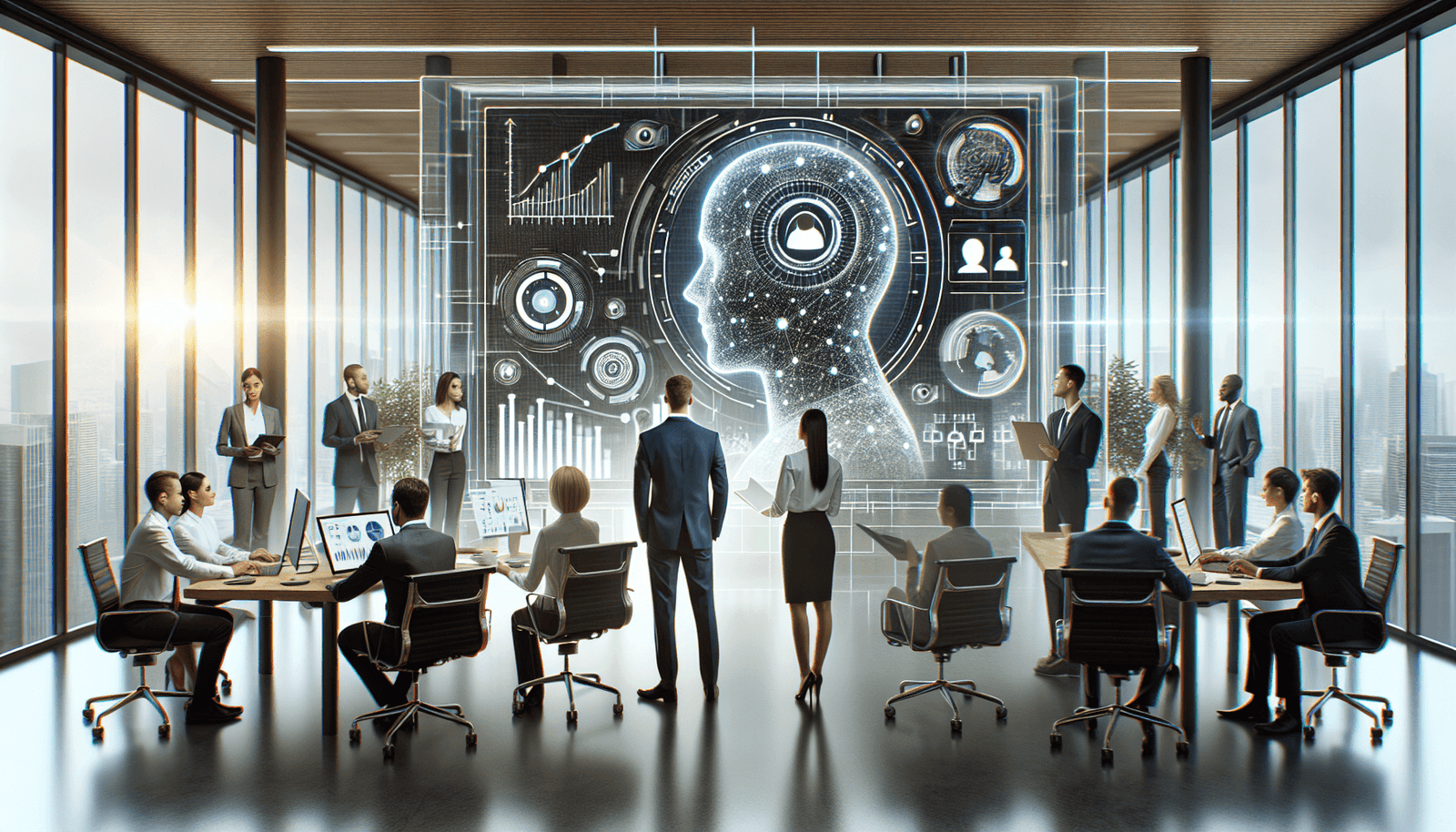 Kasisto_Lance_Berks_CEO_AI_Growth