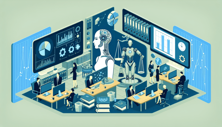LegalTech_AI_Market_Thrive_Innovate